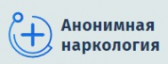 Логотип компании Анонимная наркология в Липецке