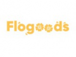 Логотип компании Флогудс Липецк