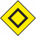 Логотип компании Окна Анрико
